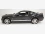 2008 Ford Mustang Shelby GT500 for sale 101733138
