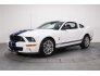 2008 Ford Mustang Shelby GT500 for sale 101736394
