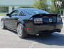 2008 Ford Mustang for sale 101739000