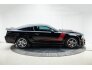 2008 Ford Mustang for sale 101744736