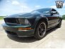2008 Ford Mustang for sale 101747843