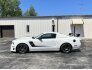 2008 Ford Mustang GT Coupe for sale 101753735