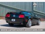 2008 Ford Mustang for sale 101761897