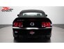 2008 Ford Mustang Shelby GT500 for sale 101766045
