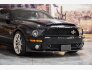 2008 Ford Mustang for sale 101776077