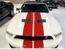 2008 Ford Mustang for sale 101783754