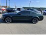 2008 Ford Mustang GT Premium for sale 101784896