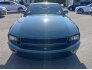 2008 Ford Mustang GT Premium for sale 101784896