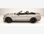 2008 Ford Mustang Convertible for sale 101794915