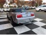 2008 Ford Mustang for sale 101811595