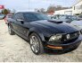 2008 Ford Mustang for sale 101815340