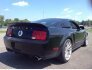 2008 Ford Mustang for sale 101834081