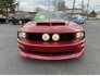 2008 Ford Mustang GT Premium for sale 101836572