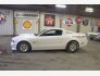 2008 Ford Mustang for sale 101837074