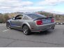 2008 Ford Mustang GT for sale 101837121