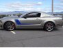 2008 Ford Mustang GT for sale 101837121