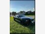 2008 Ford Mustang for sale 101841112