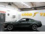 2008 Ford Mustang for sale 101841970