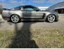2008 Ford Mustang Saleen for sale 101843087