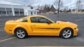 2008 Ford Mustang for sale 101877269