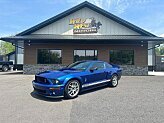 2008 Ford Mustang for sale 101888121