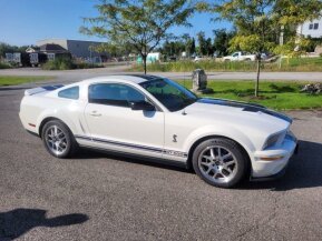 2008 Ford Mustang for sale 101934736