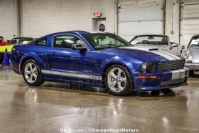 2008 Ford Mustang GT Coupe for sale 101966759