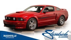2008 Ford Mustang for sale 102010150