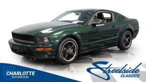 2008 Ford Mustang for sale 102016973