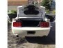 2008 Ford Mustang Convertible for sale 101398749