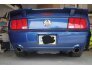 2008 Ford Mustang GT Coupe for sale 101728540
