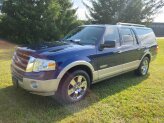 2008 Ford Other Ford Models