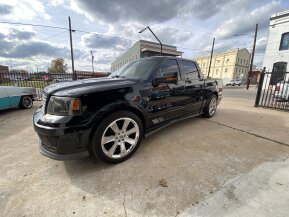 2008 Ford Other Ford Models for sale 101978624