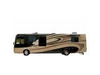 2008 Forest River Berkshire 360QS specifications