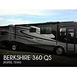 2008 Forest River Berkshire for sale 300383229