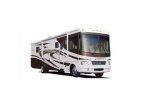 2008 Forest River Georgetown 378TS specifications