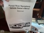Thumbnail Photo 1 for 2008 Forest River Forester 2861DS
