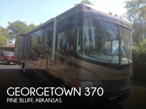2008 Forest River Georgetown for sale 300475592