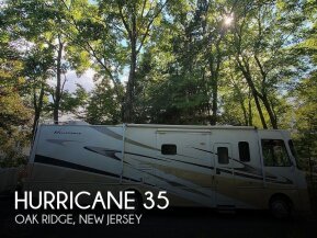 2008 Four Winds Hurricane for sale 300418243