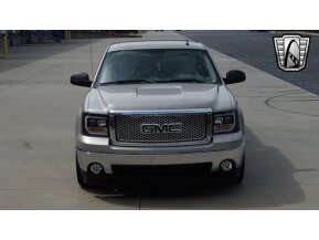 2008 GMC Other GMC Models