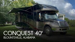 2008 Gulf Stream Conquest for sale 300470859