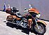 2008 Harley-Davidson CVO for sale 200558692