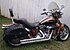 2008 Harley-Davidson CVO for sale 200646443