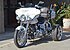 2008 Harley-Davidson CVO for sale 200644589