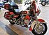 2008 Harley-Davidson CVO for sale 200760014