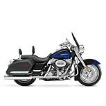 2008 Harley-Davidson CVO Screamin Eagle Road King for sale 201236160