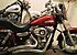 2008 Harley-Davidson Dyna for sale 200523291