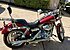 2008 Harley-Davidson Dyna for sale 200596976