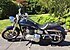 2008 Harley-Davidson Dyna for sale 200625983
