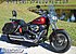2008 Harley-Davidson Dyna Fat Bob for sale 200669103